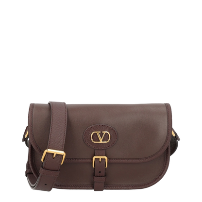 Shoulder Bag - Image 1