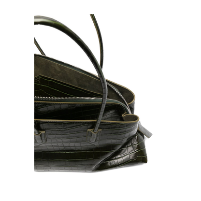 Green Bag - Image 3