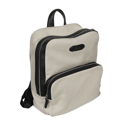 Bags.. - Image 2
