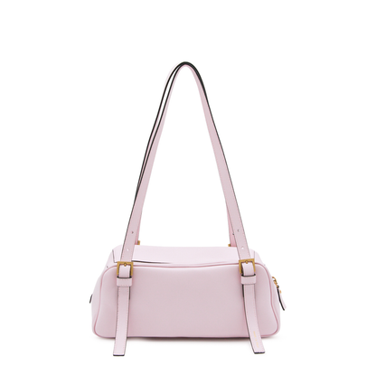 Bags.. - Image 5