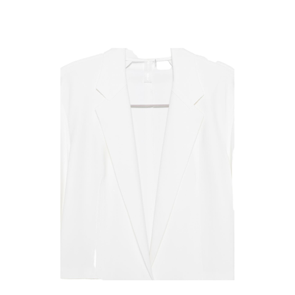 Jackets White - Image 2