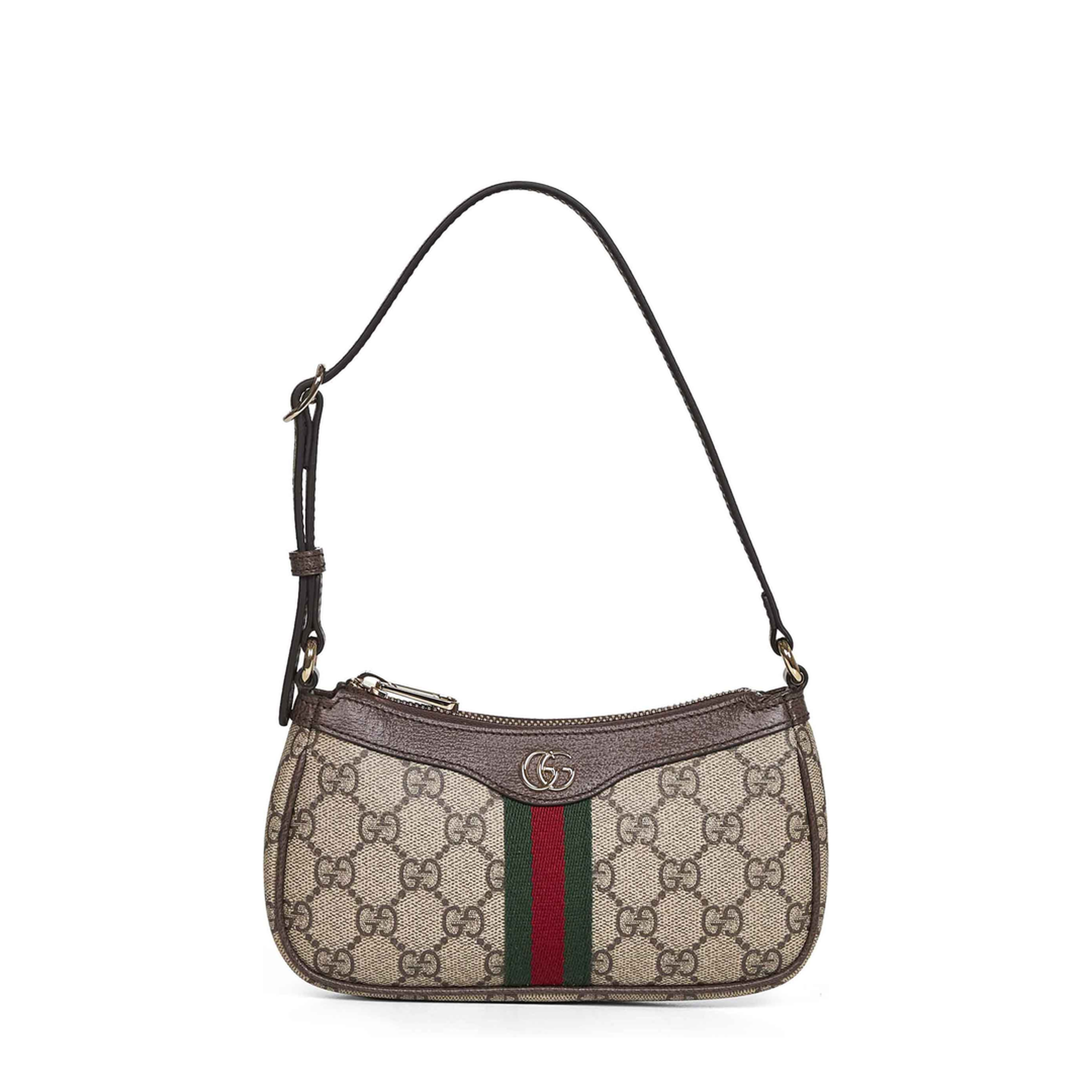 Messenger Bag - Image 1