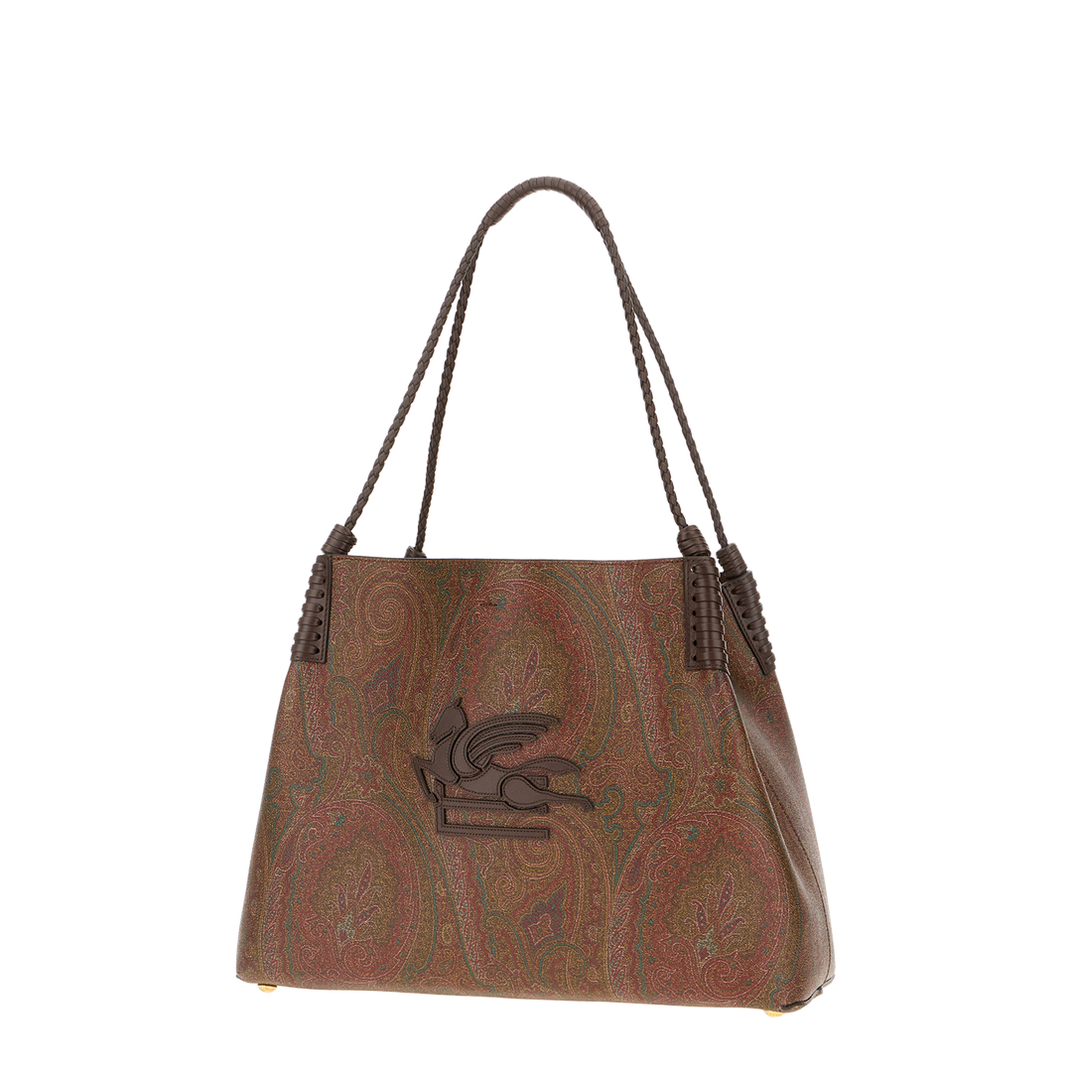 Medium Arnica Libra Tote Bag - Image 4