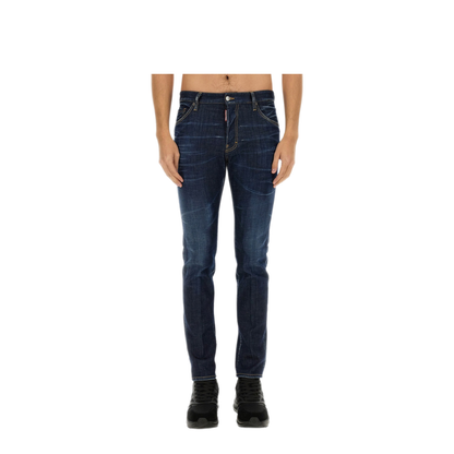 Cool Guy Jeans - Image 1