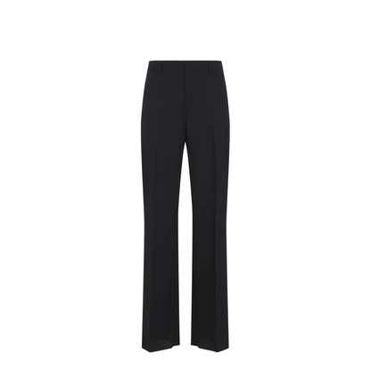 Ethan Pants - Image 2
