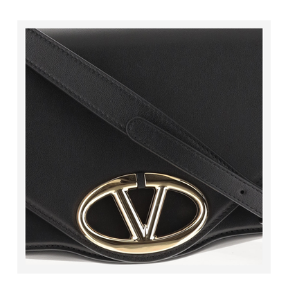 Garavani Crossbody Bag Vlogo Signature - Image 4