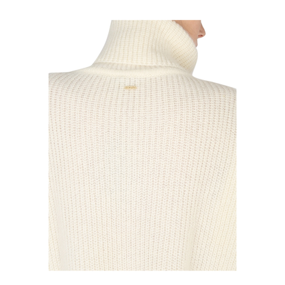 Turtleneck Shirt - Image 4