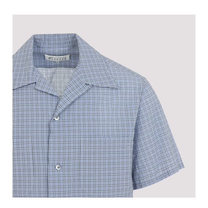 Linen Shirt - Image 5