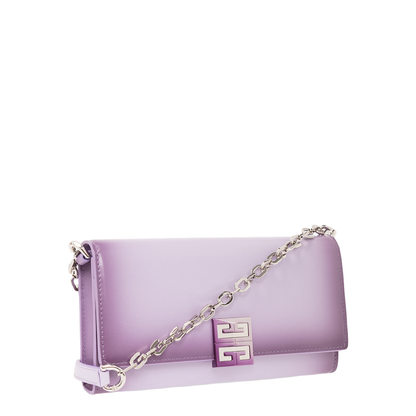 Wallet Shoulder Strap Bag - Image 2