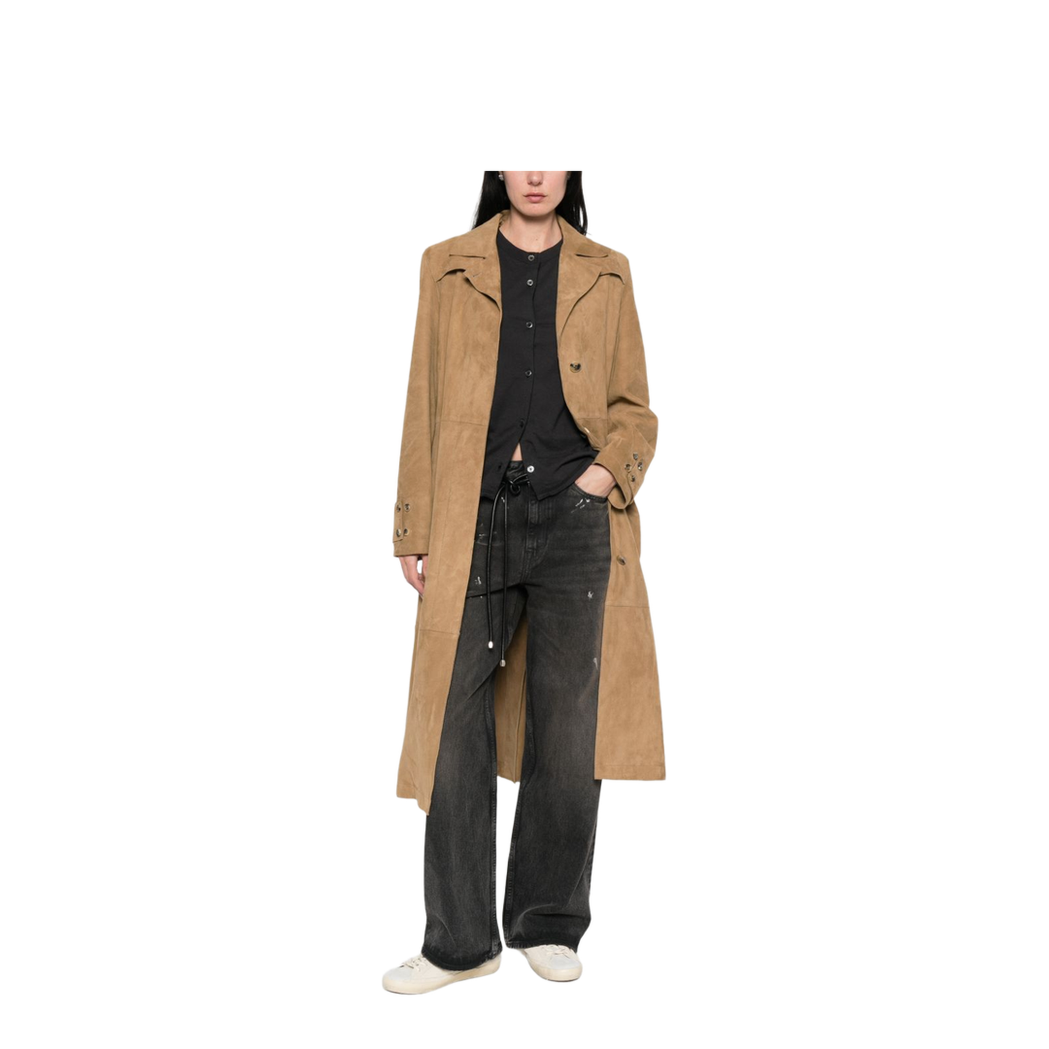 Coats - Image 4