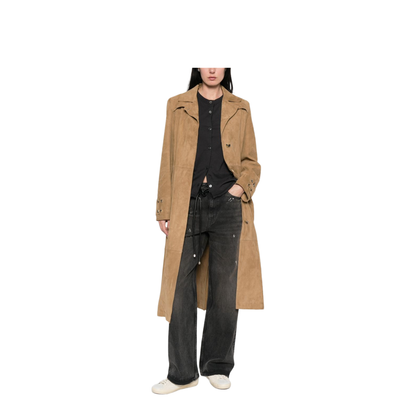 Coats - Image 4