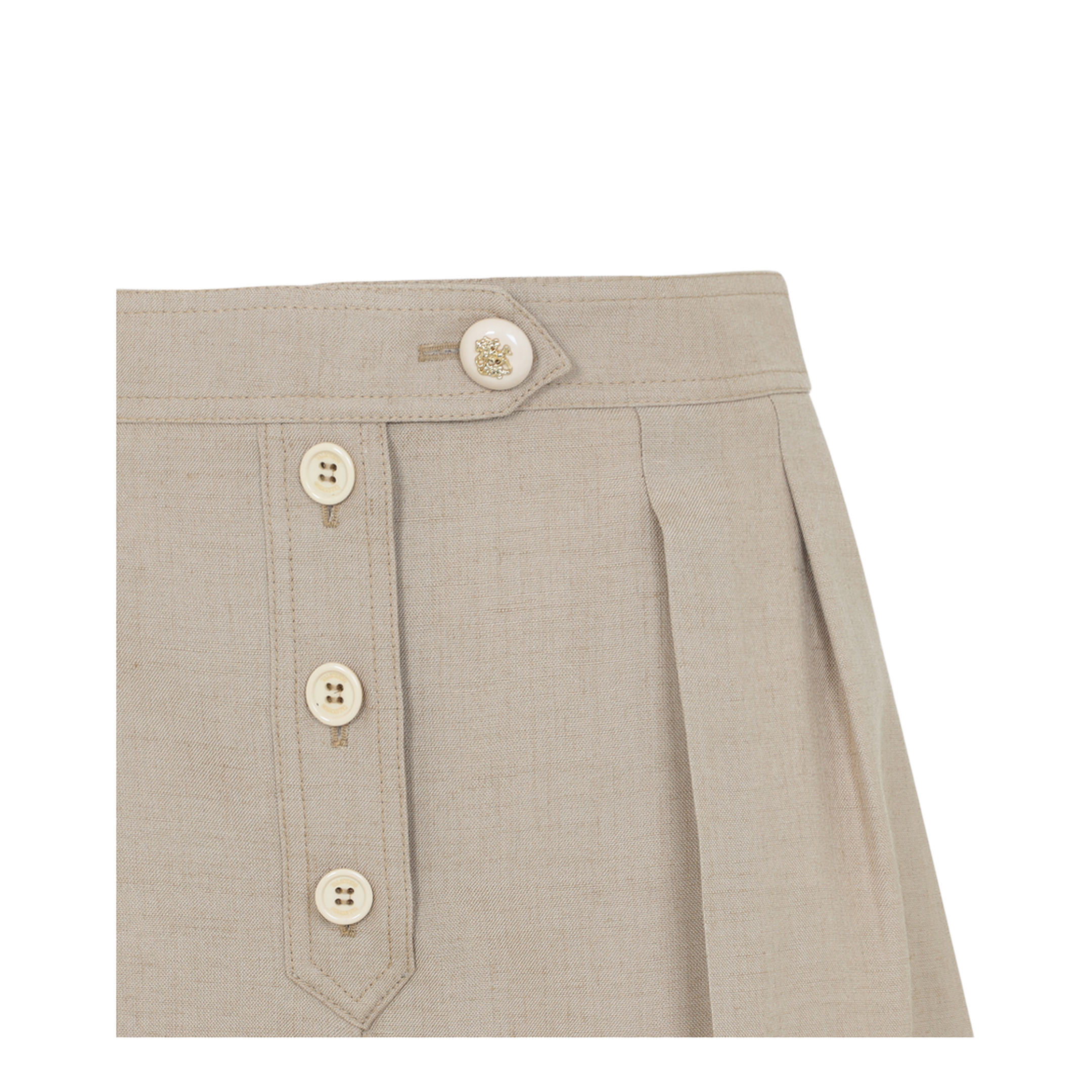 Shorts - Image 5