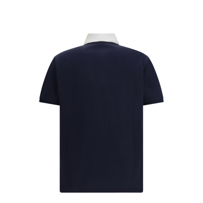 Piqué Polo - Image 2
