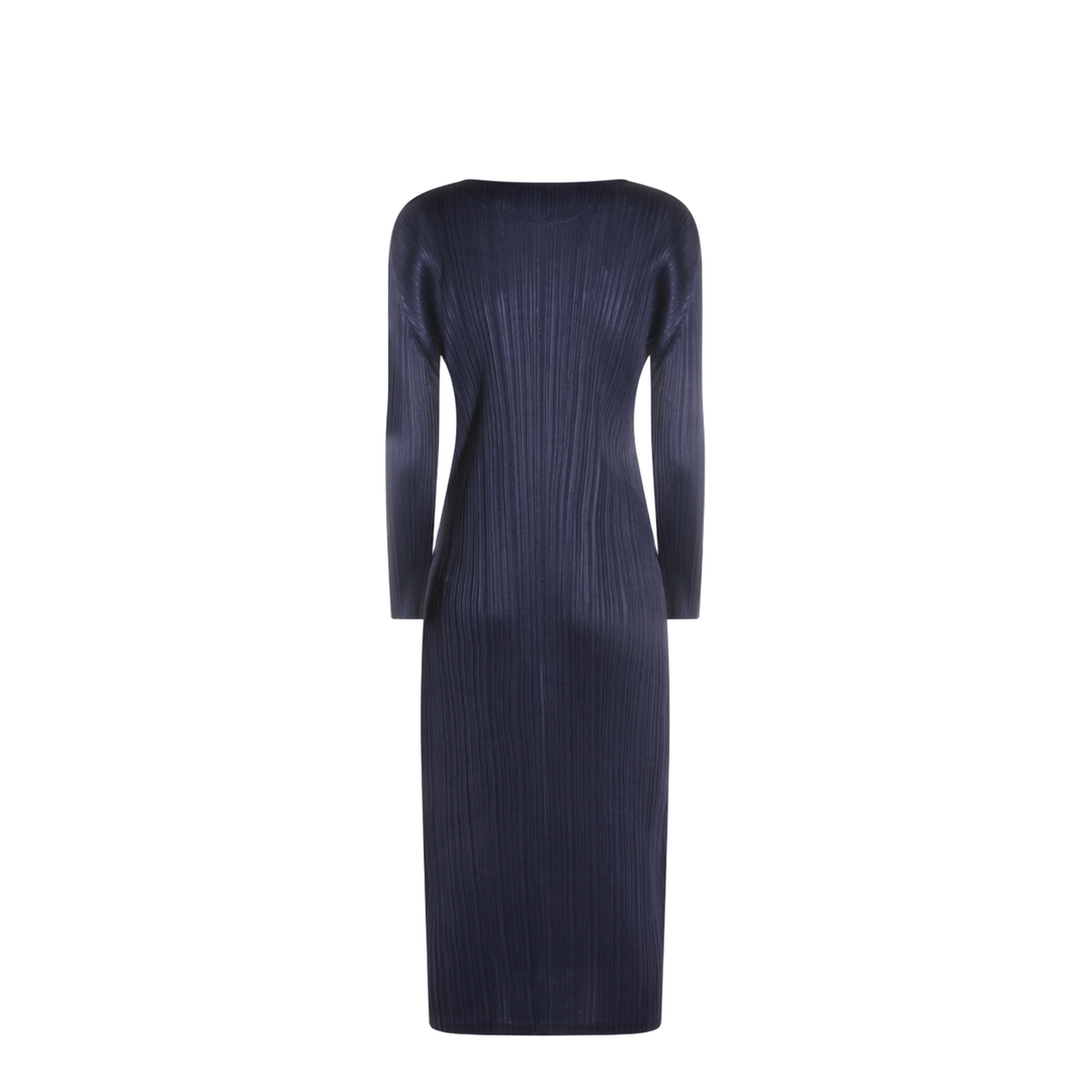 Dresses Blue - Image 3