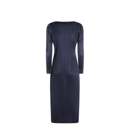 Dresses Blue - Image 3