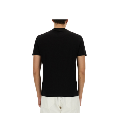 Medusa Logo T-Shirt - Image 5