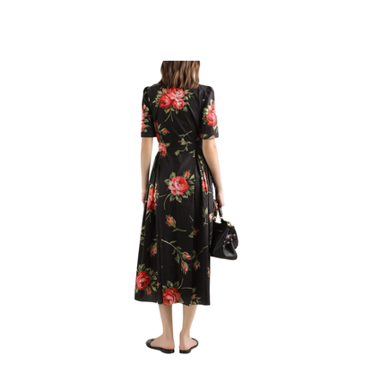 Dresses Black - Image 2