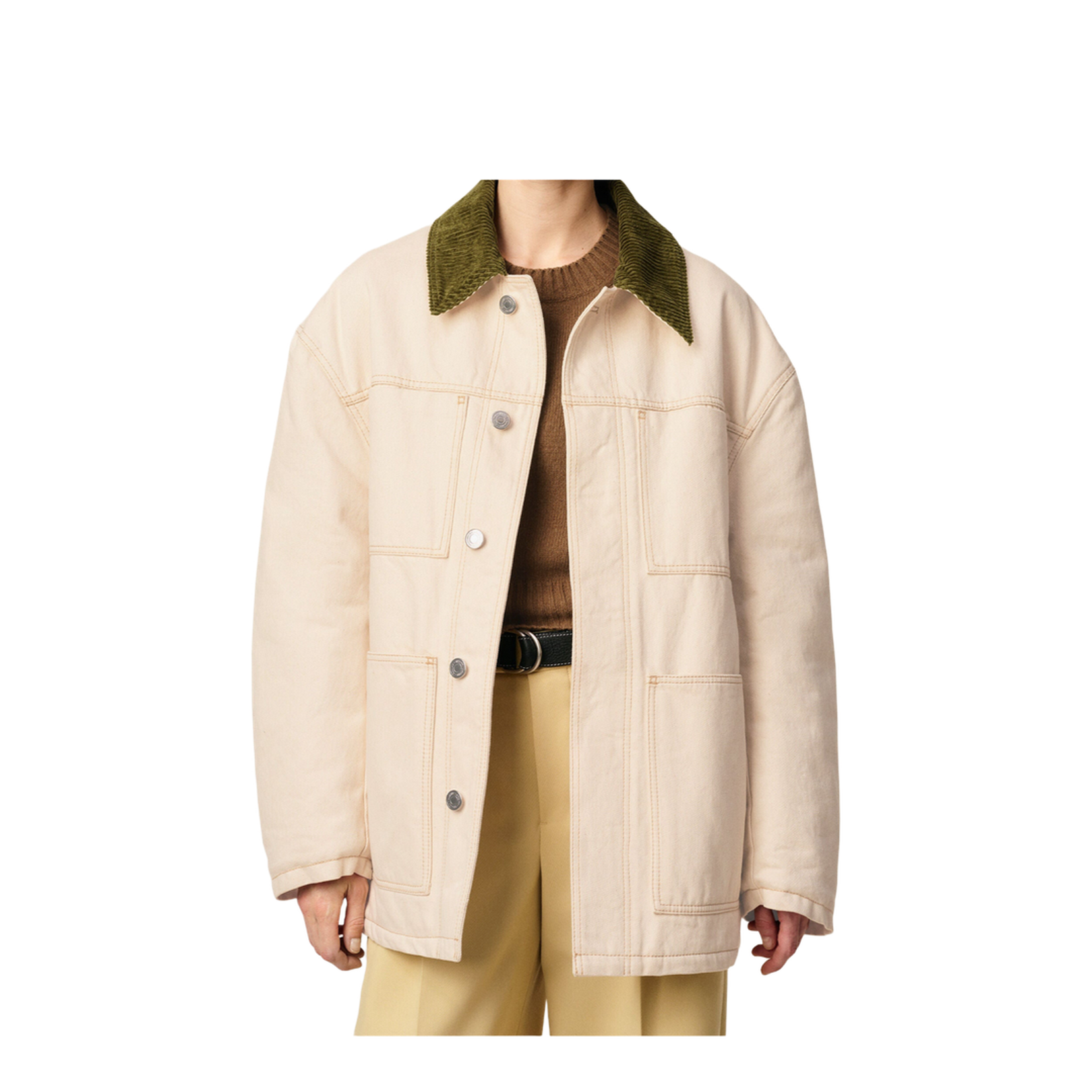 men's jackets - Image 2