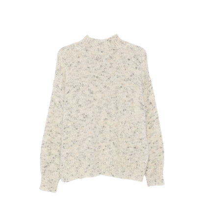 Sweaters White - Image 2