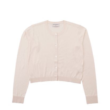 Sweaters Beige - Image 1