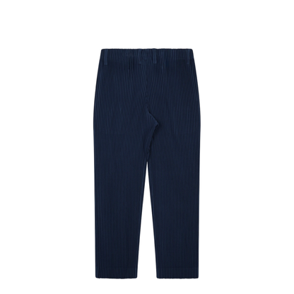 Pleated Pants - Image 2