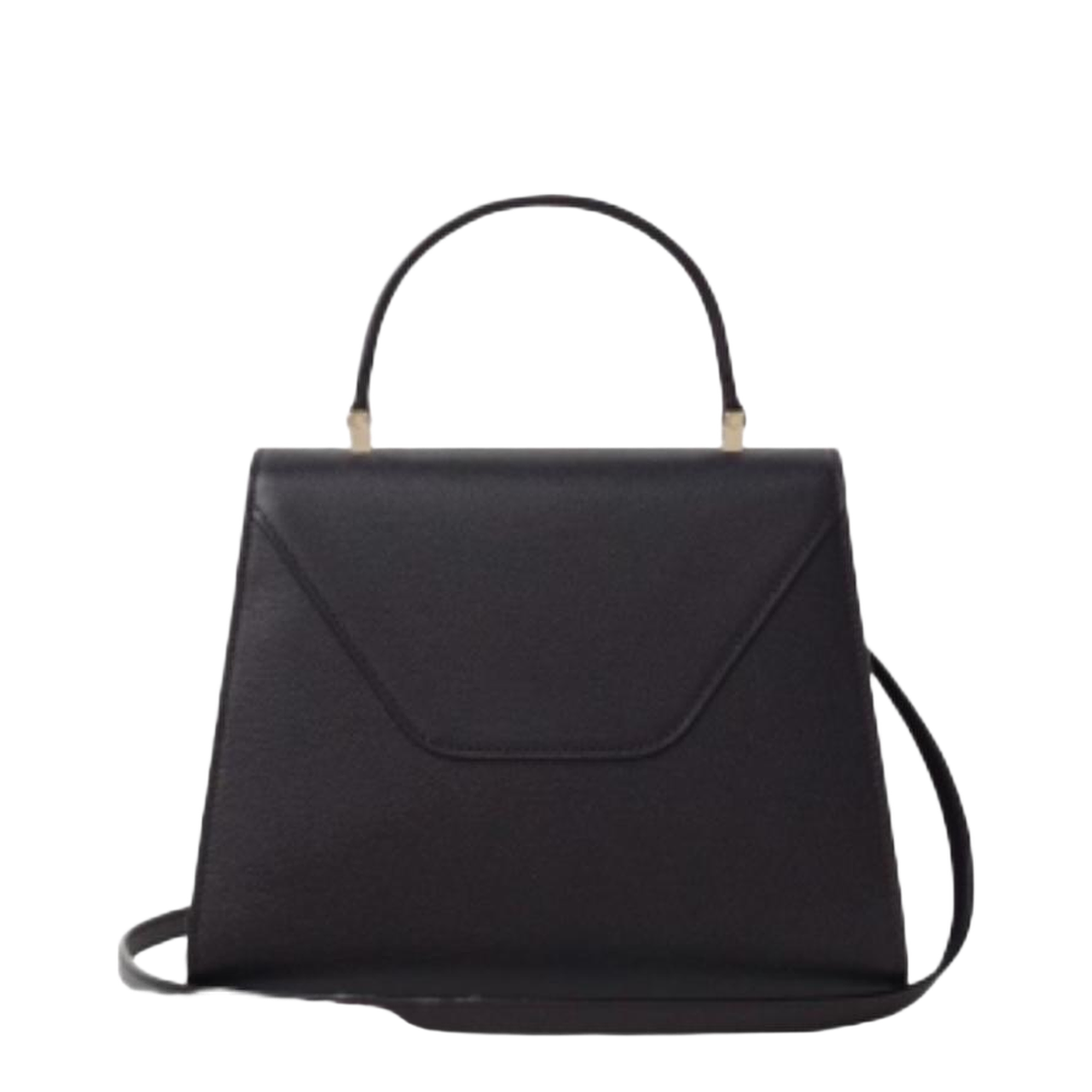 Iside Medium Bag - Image 2