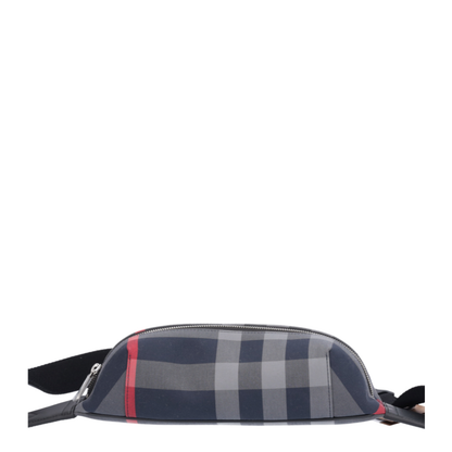 Men's Messenger Bag - Image 4