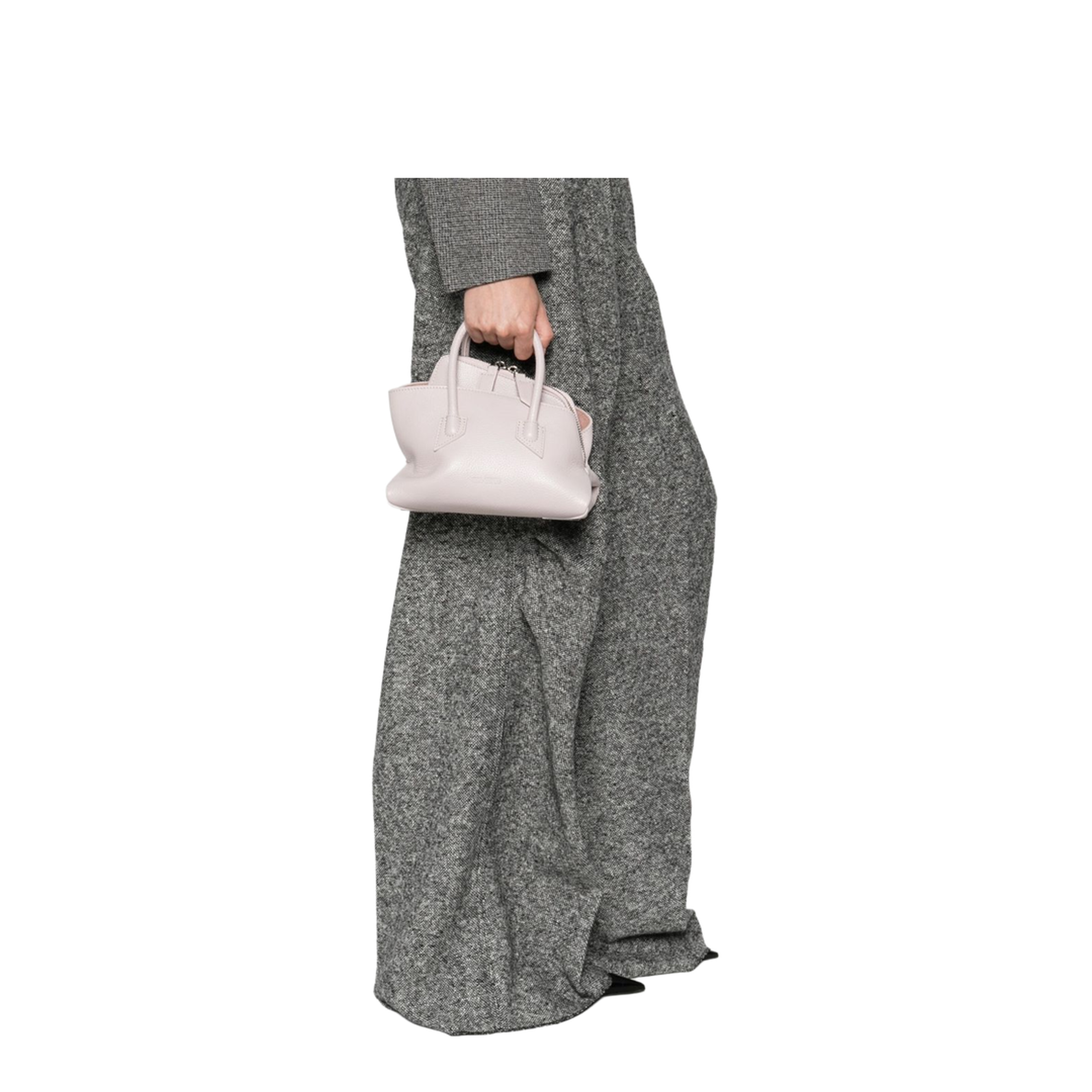 Lilac Bag - Image 2