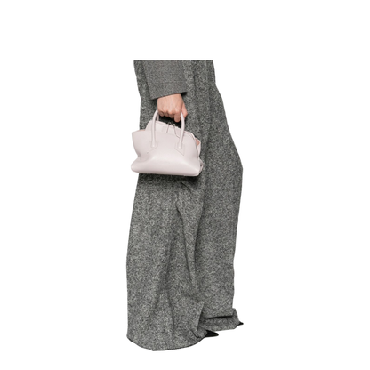 Lilac Bag - Image 2