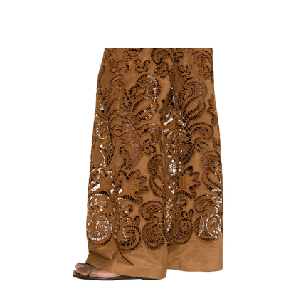 Trousers - Image 2