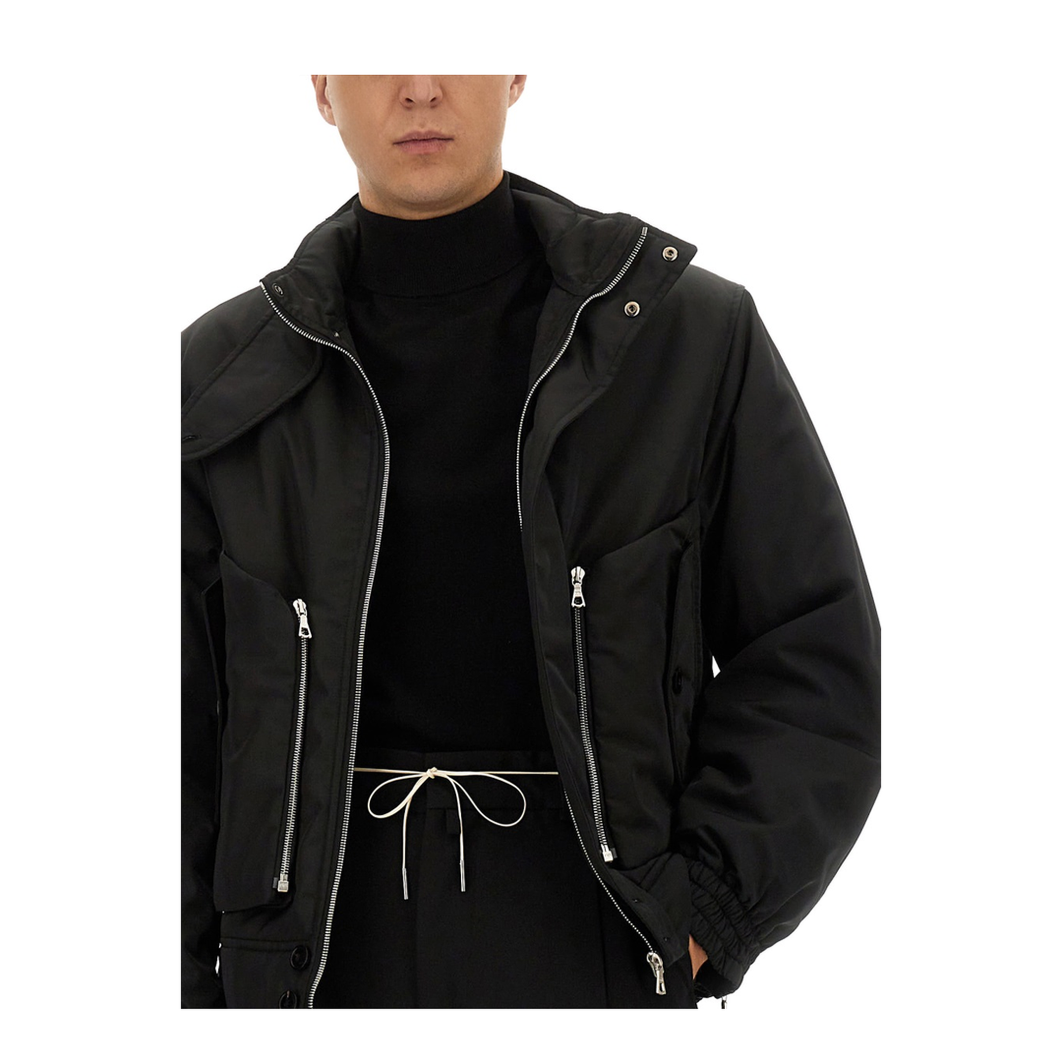 Venice Jacket - Image 4