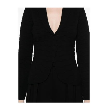 Jackets Black - Image 4