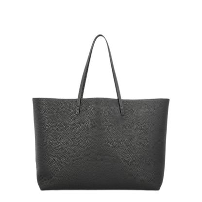 Black Bag - Image 4