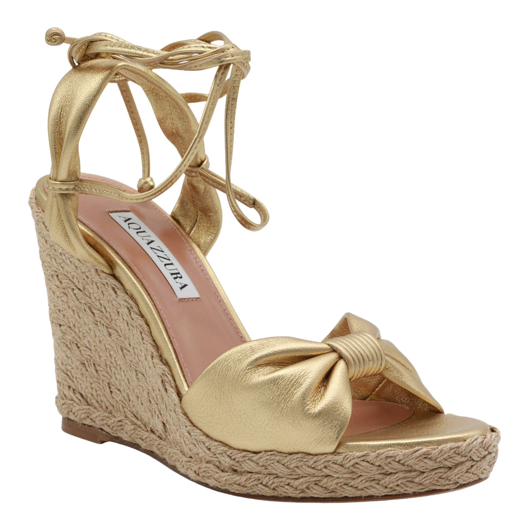 Flat Shoes - Image 4