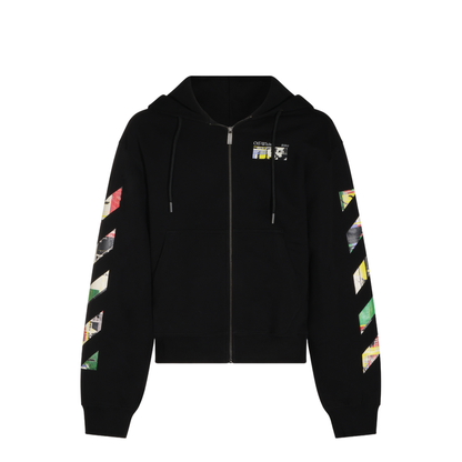 Sweaters - Image 2