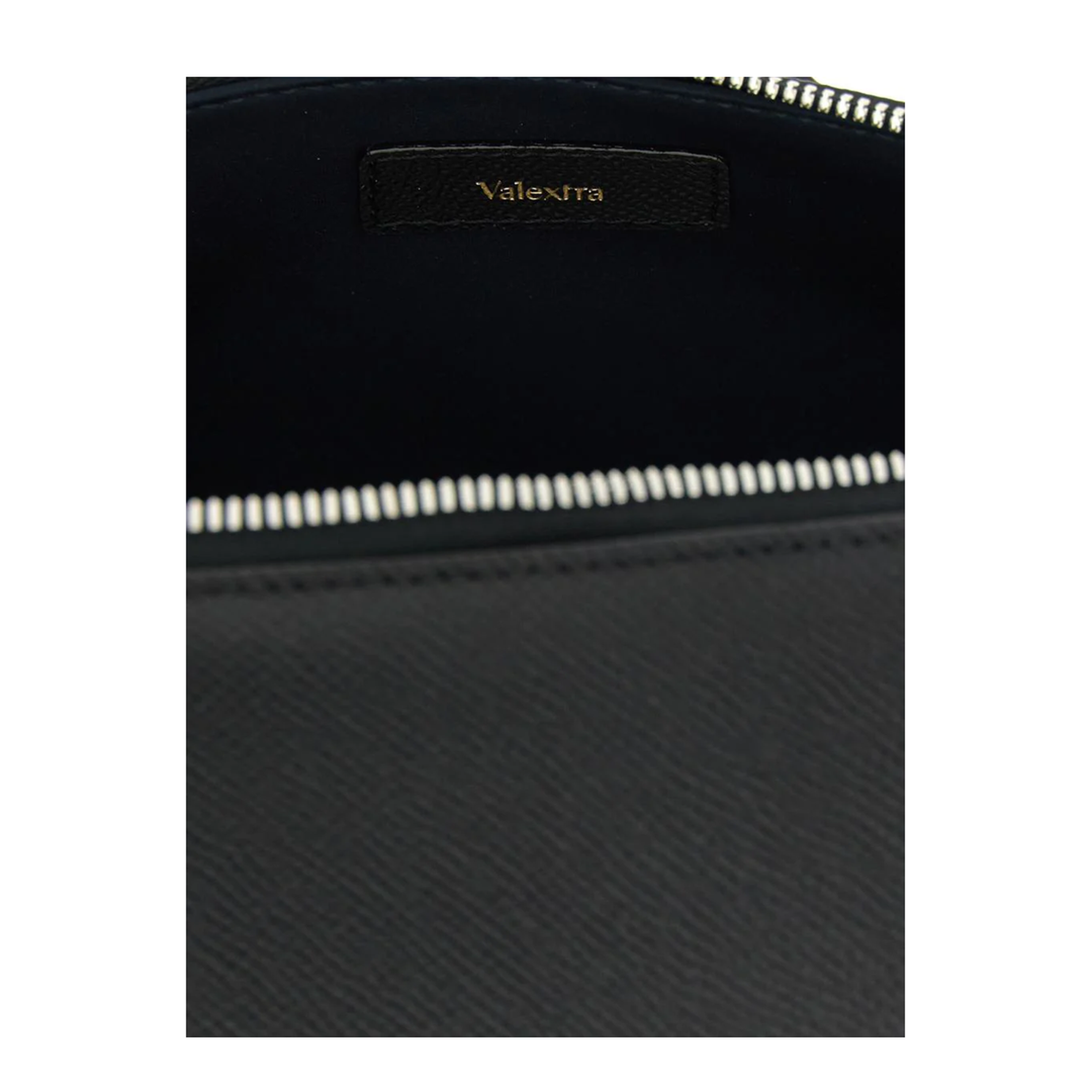 V-Line Crossbody Bag - Image 4