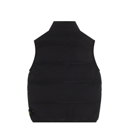 Coats - Image 4