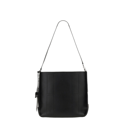 Medium Hocket Hobo Bag - Image 4