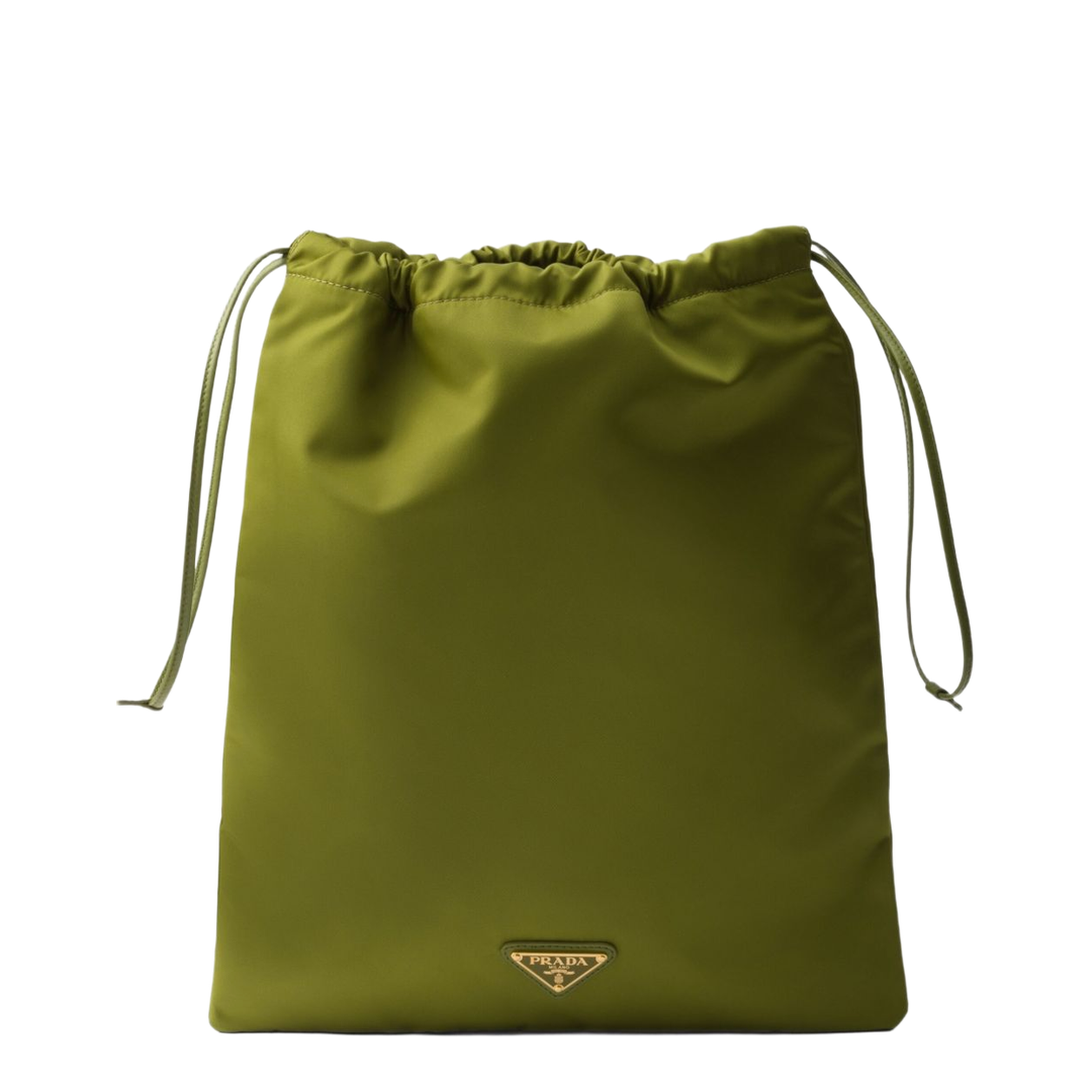 Beauty Case - Image 1