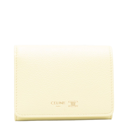 Céline Wallets - Image 1