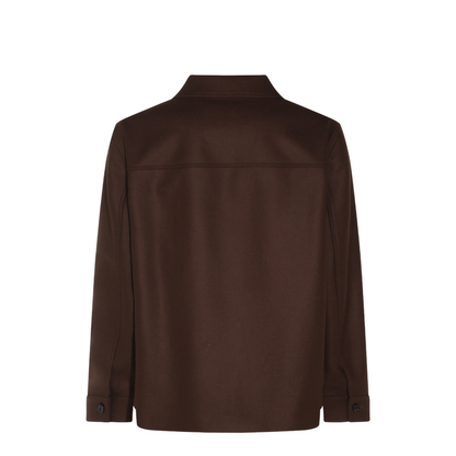 Jackets - Image 3