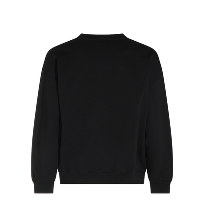 men's sweater - Image 3