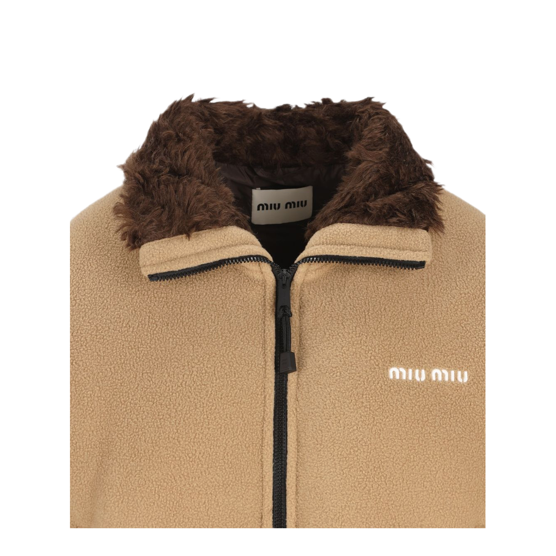 Coats CAMEL - Image 3