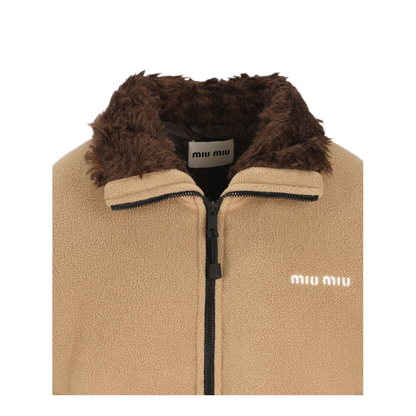 Coats CAMEL - Image 3