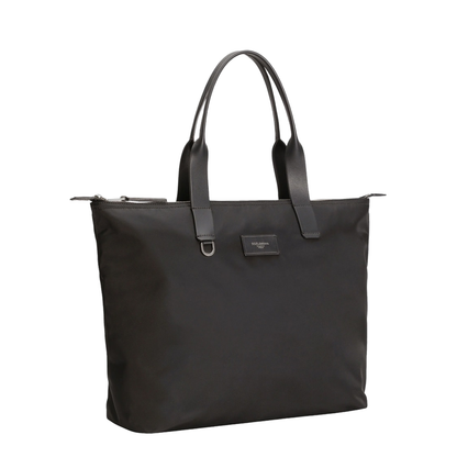 Black Bag - Image 2