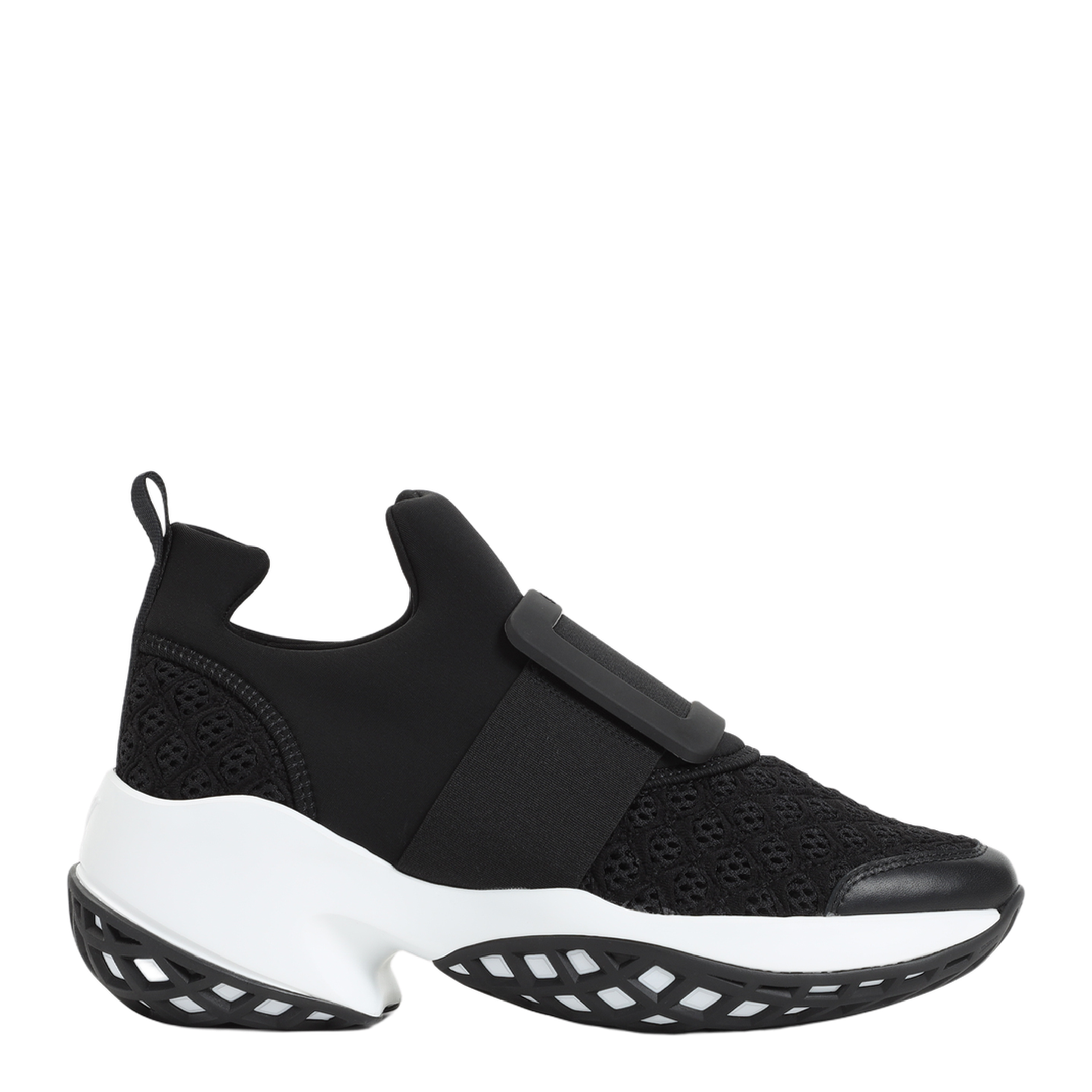 Viv Run Sneakers - Image 3