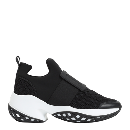 Viv Run Sneakers - Image 3
