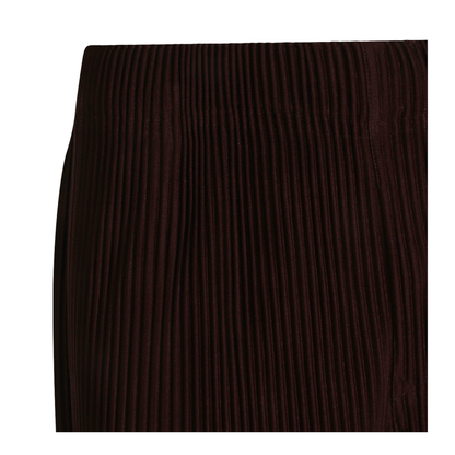 Shorts Black - Image 5