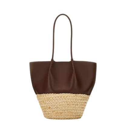 Medium Shopping Bag - Image 2