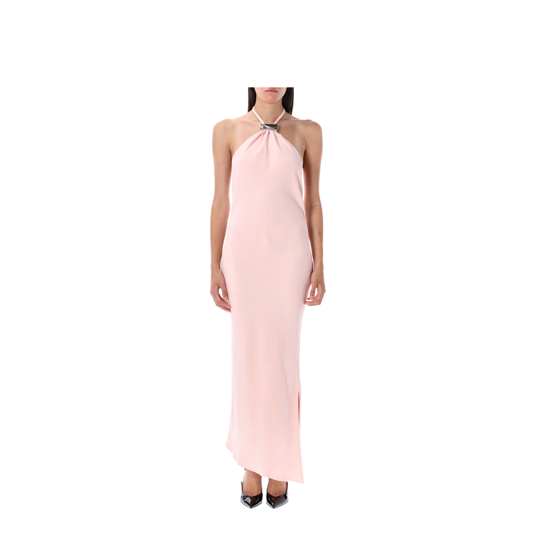 Dresses Pink - Image 1